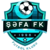 Safa Baku'