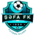 Safa Baku
