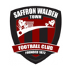 Saffron Walden Town