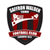 Saffron Walden Town