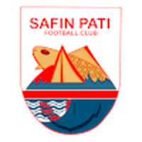 Safin Pati FC