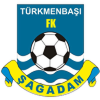 Sagadam FK