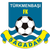 Sagadam FK