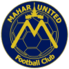 Sagaing United