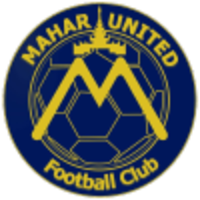 Sagaing United
