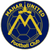 Sagaing United