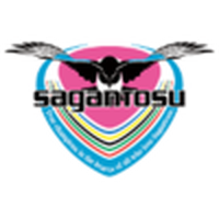 Sagan Tosu U18