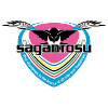 Sagan Tosu