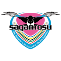 Sagan Tosu