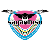 Sagan Tosu
