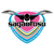 Sagan Tosu