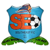 Sagicor South East