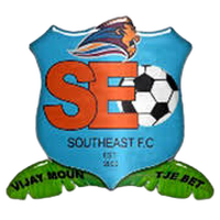 Sagicor South East