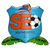 Sagicor South East