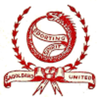 Sagolband United