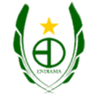 Sagrada Esperanca