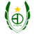 Sagrada Esperanca