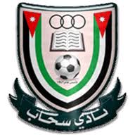 Sahab SC U20