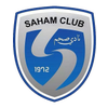 Saham SC