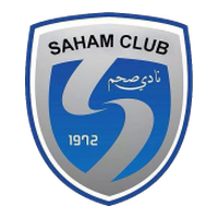 Saham SC