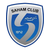 Saham SC