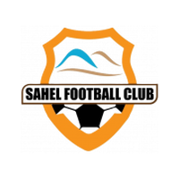 Sahel FC