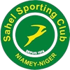 Sahel Niamey