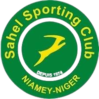 Sahel Niamey