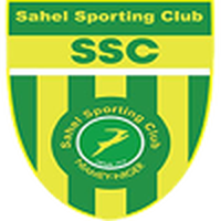 Sahel SC