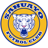 Sahuayo FC