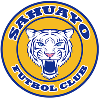 Sahuayo FC