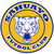 Sahuayo FC