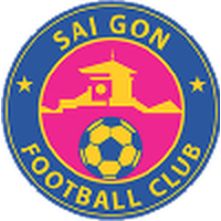Sai Gon FC U19