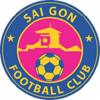 SaiGon