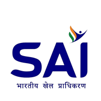 SAI Kollam