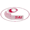 Sai Namchi