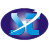 Saif Textile Mills