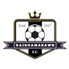 Saikhamakawn FC