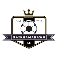 Saikhamakawn FC