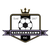 Saikhamakawn FC