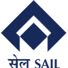 Sail Academy Bokaro U19