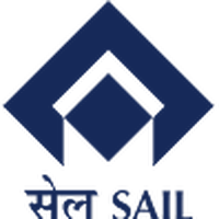 Sail Academy Bokaro U19