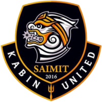Saimit Kabin United