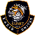Saimit Kabin United