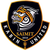 Saimit Kabin United