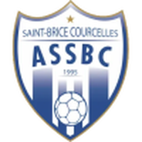 Saint-Brice