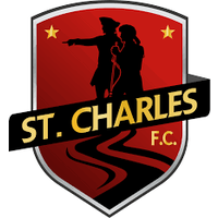 Saint Charles FC