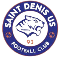 Saint Denis U.S.
