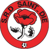 Saint-Die