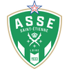 AS Saint-Etienne B